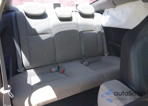 2012 Honda Civic Lx z USA, uszkodzony, nr VIN 2HGFG3B59CH503625